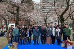 花見2-1
