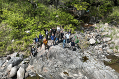 DJI_0033.JPG-e╠aRasu