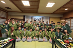LINE_ALBUM_farewell-trip-20230321-22_230323_2